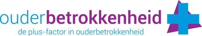 ouderbetrokkenheid