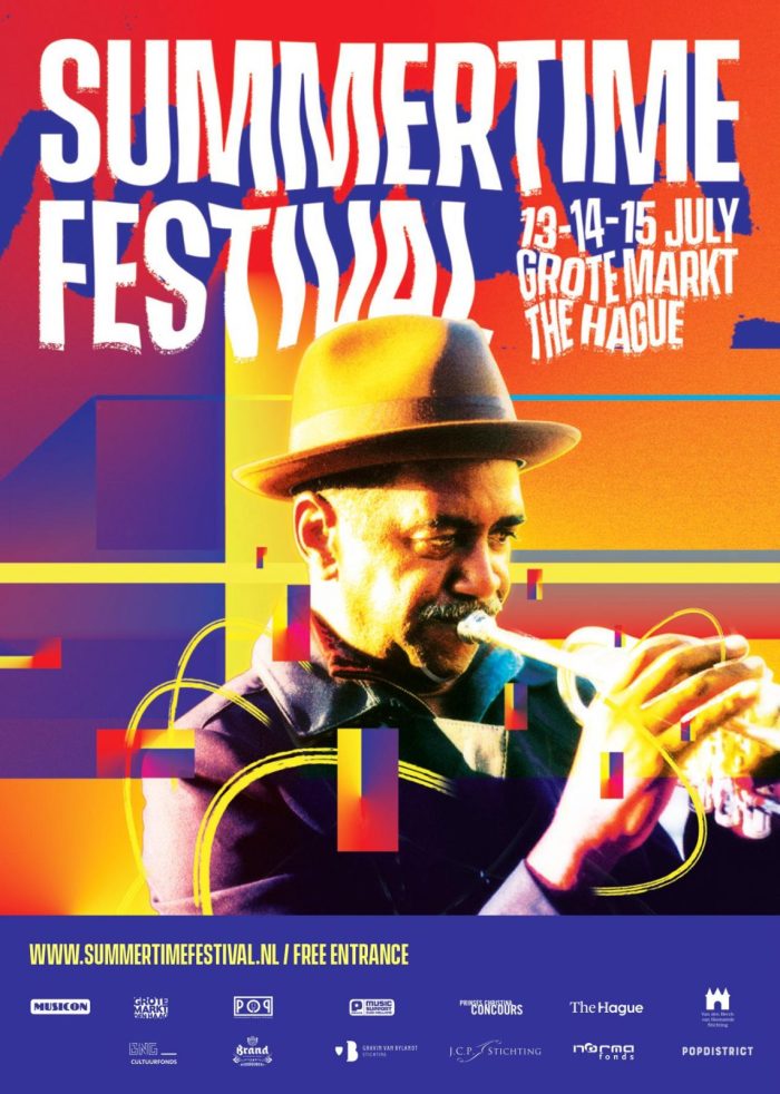 Summertime festival jpg