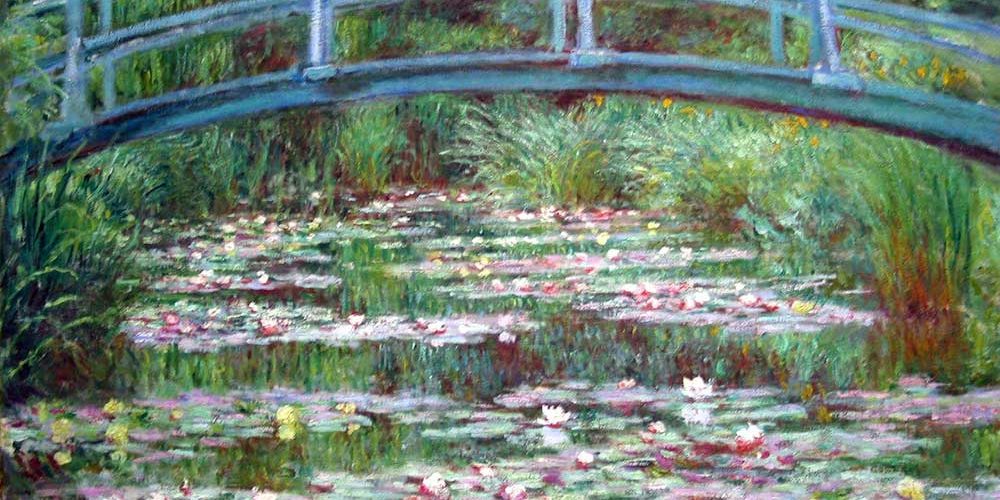 monet-hospice