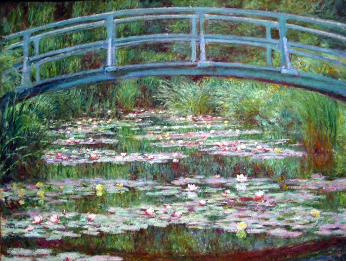 monet-hospice