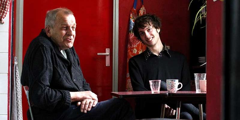 Buren-in-beeld-Leo—Levi-keuken—groot