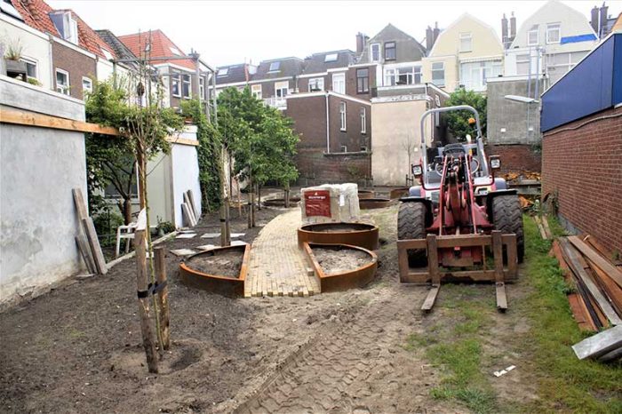 Swindenhof-DSC00796