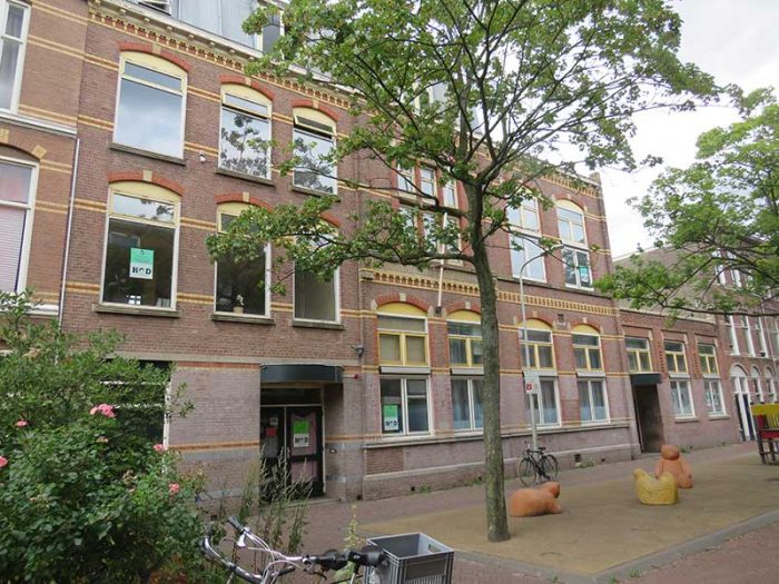 daguerrestraat-Schoolgebouw-IMG_1163