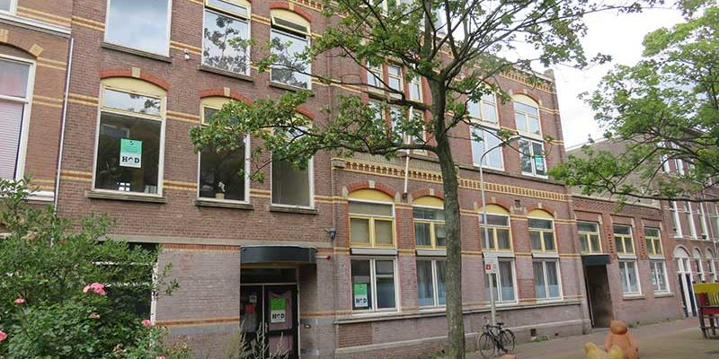 daguerrestraat-Schoolgebouw-IMG_1163