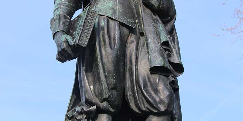 descartes-kunst-in-openbare-ruimte