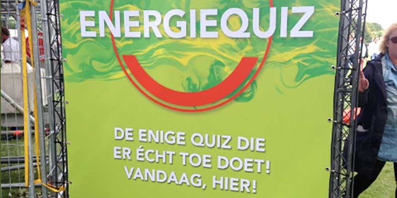 duurzaamdenhaag