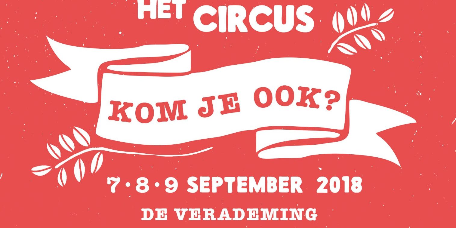 kom je ook vierkant