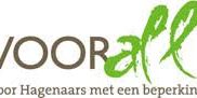 voorall