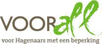 voorall