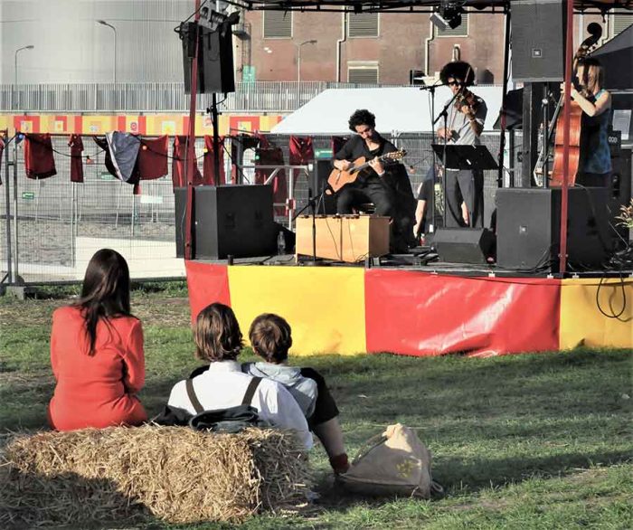 Circus5