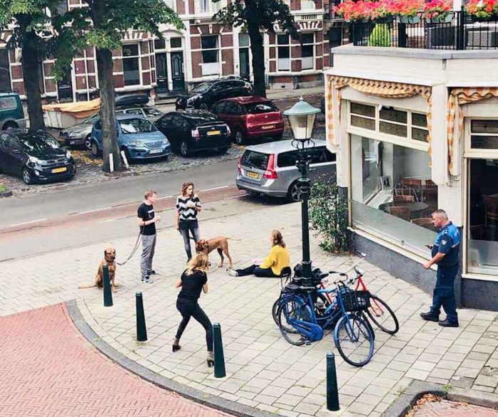 Foto-bij-expo-Buren-in-Beeld