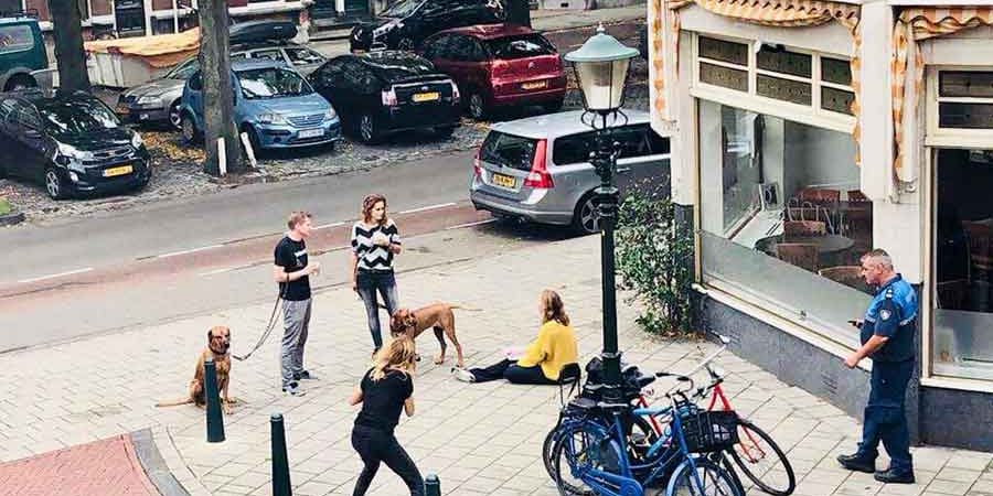 Foto-bij-expo-Buren-in-Beeld