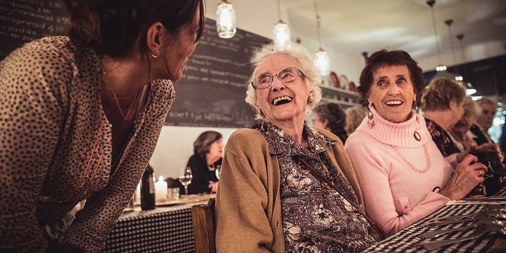 Ouderendiner_foto