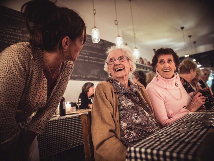 Ouderendiner_foto