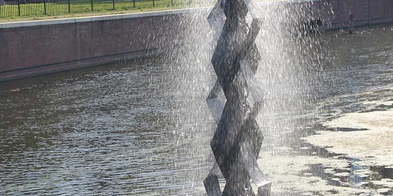 hierck-kanaal-1