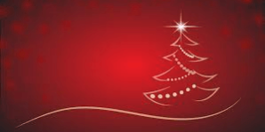 kerst