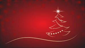 kerst