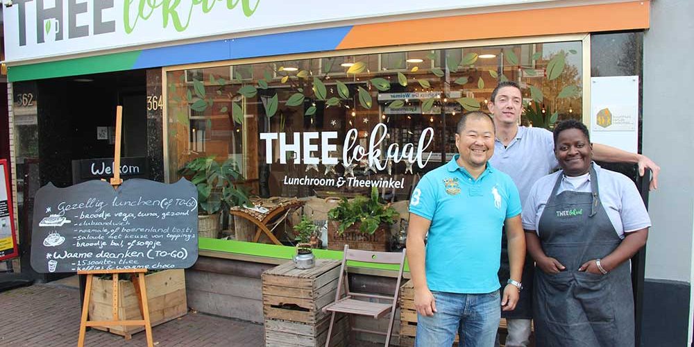 theelokaal-deze-jeroen-cyriel-joyce