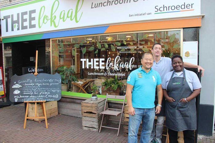 theelokaal-deze-jeroen-cyriel-joyce