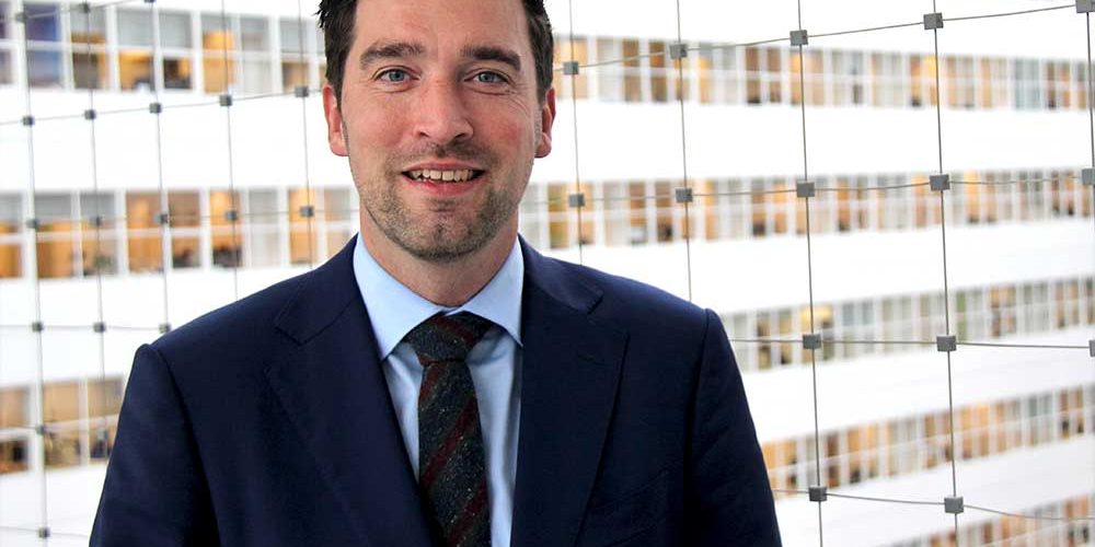 wethouder-deze