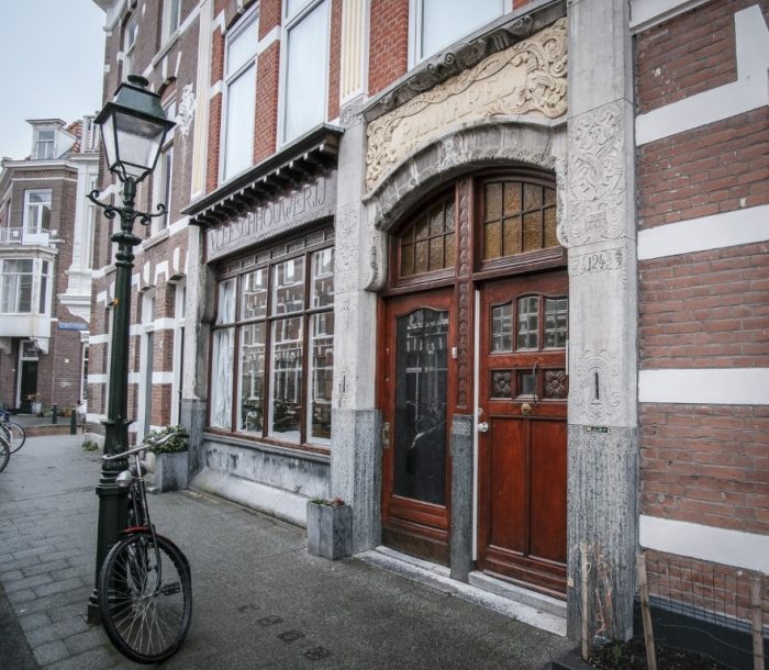 Franklinstraat gevel jacques (Medium)