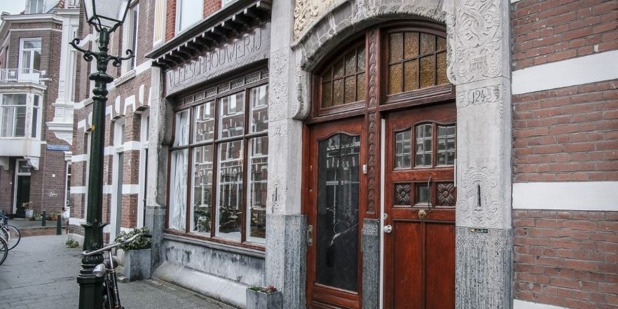 Franklinstraat gevel jacques (Medium)