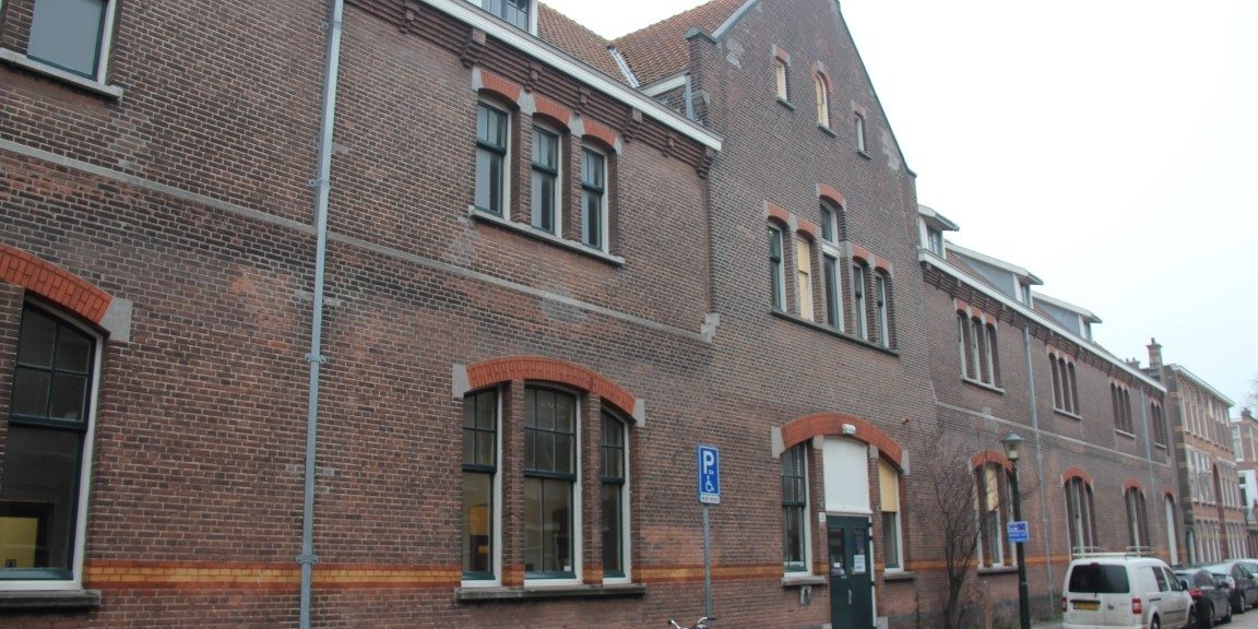 IMG_9712 (Medium)