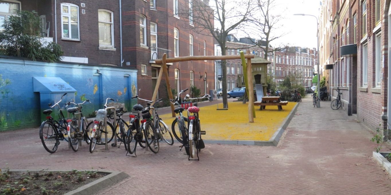 Speelplek Daguerrestraat NU 1 (002) (Medium)