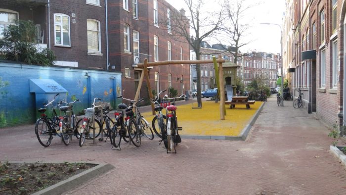 Speelplek Daguerrestraat NU 1 (002) (Medium)