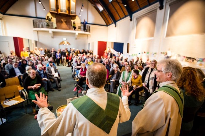 8 30 januari 2019
