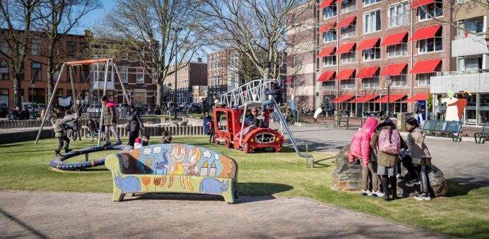 Newton_Plein-8244