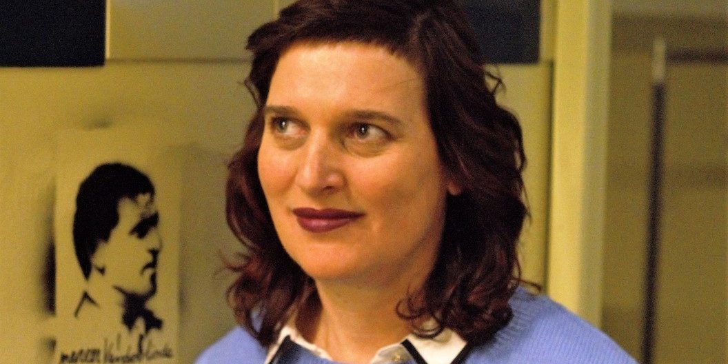 ellen 2 boekkids