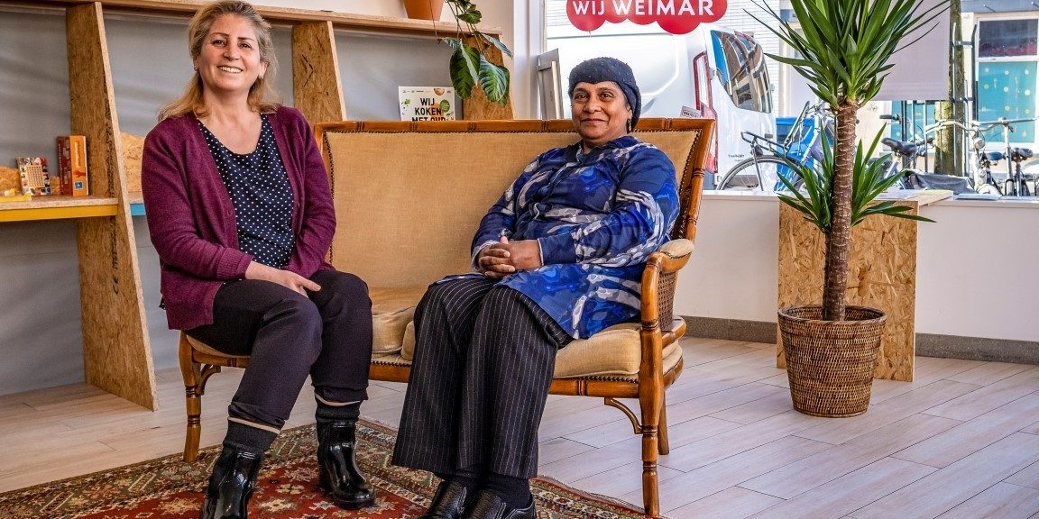 haags verhaal Aynur_Dogan-8130