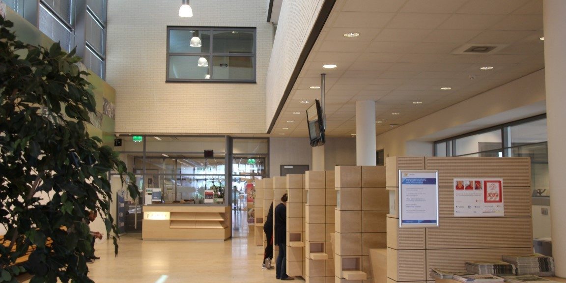 lege balies stadsdeelkantoor (Medium)