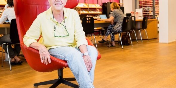 bibliotheek segbroek (Small)