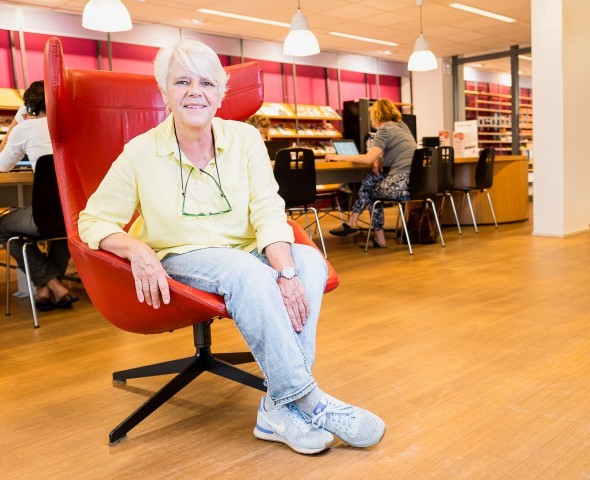 bibliotheek segbroek (Small)