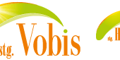 Vobis-hindustani3