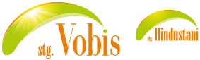 Vobis-hindustani3