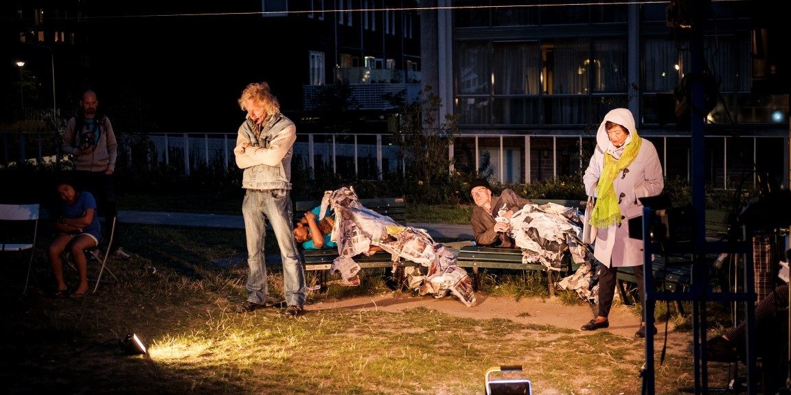 Buurtcamping (1)