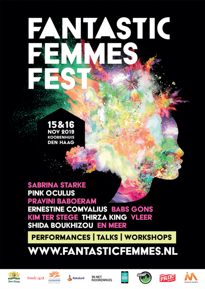 FFF2019-A2-poster-optimised-with-logos