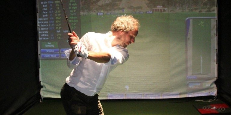 Golf (1)