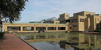 Kunstmuseum