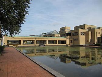 Kunstmuseum