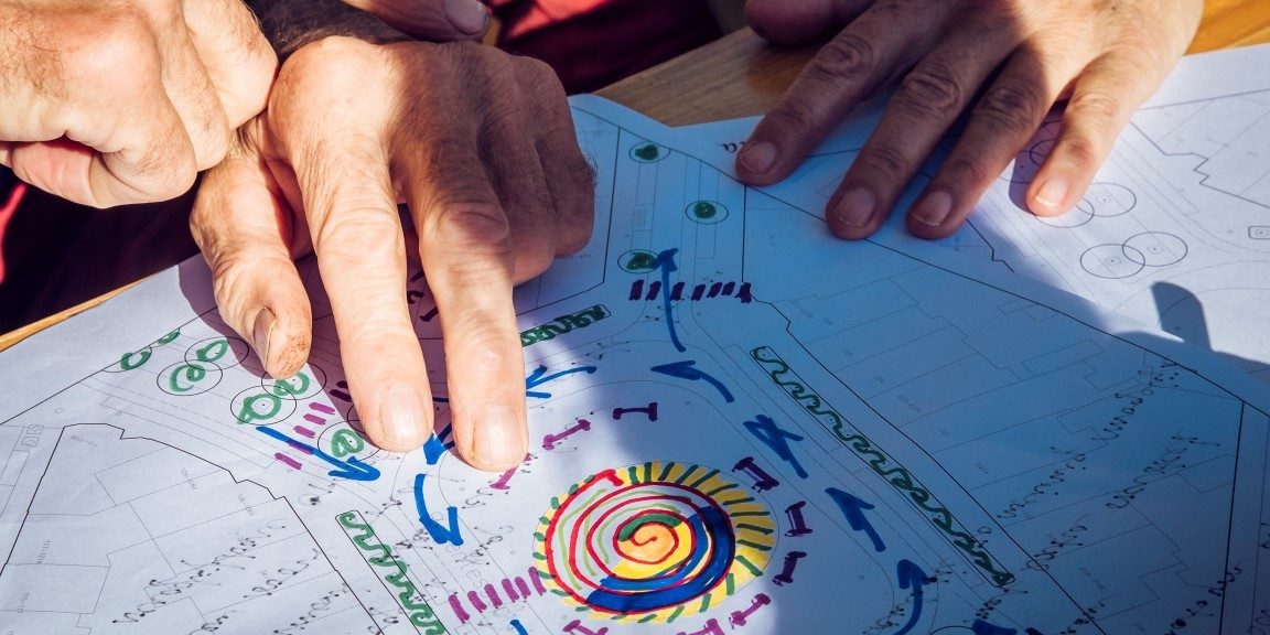Regentesseplein_Tekensessie_2019-27