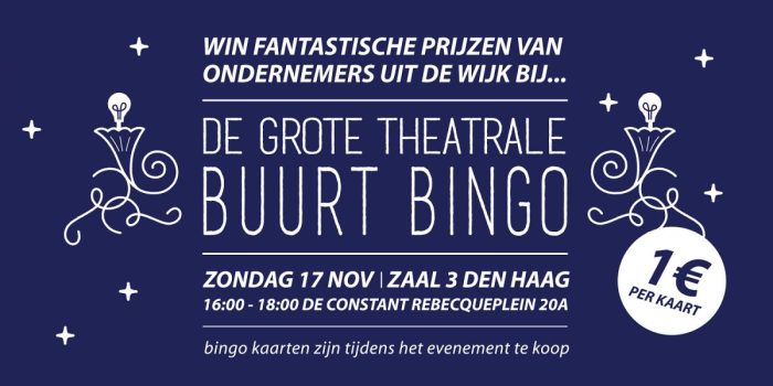 buurtbingo omslag-15 (1)