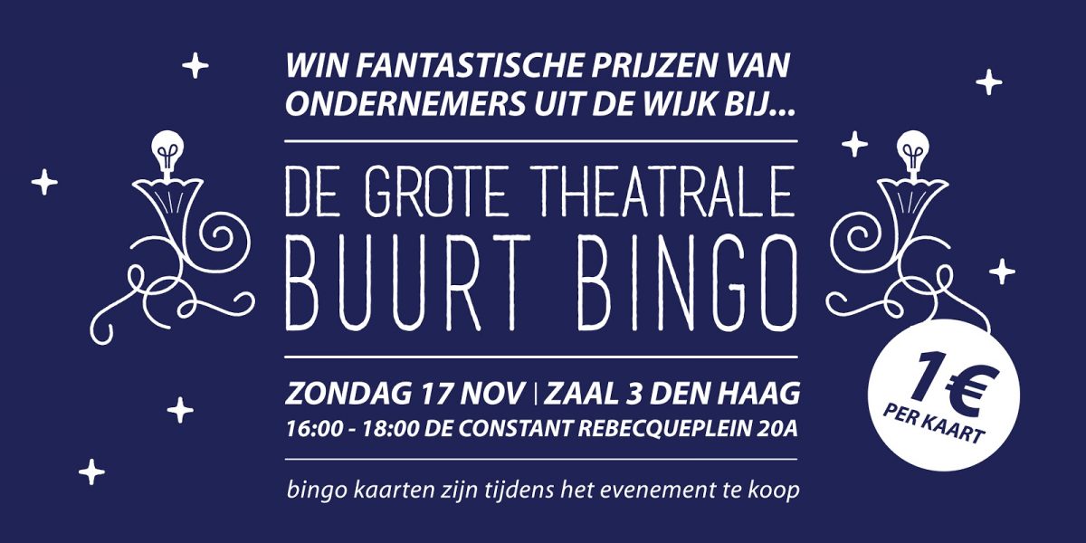 buurtbingo omslag-15 (1)