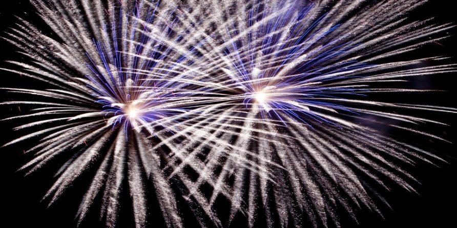 47db9f73-47c0-4510-b1b9-970e9daf2328_Vuurwerk afsteken