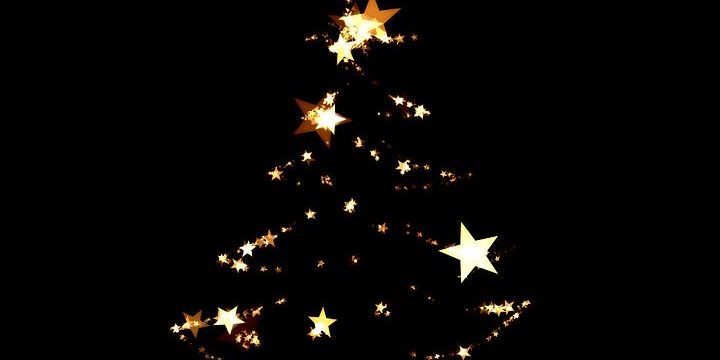 kerstmis 1