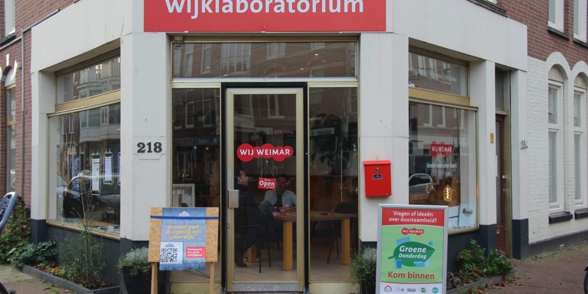 wij weimar