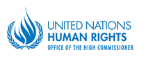 UNHCR logo